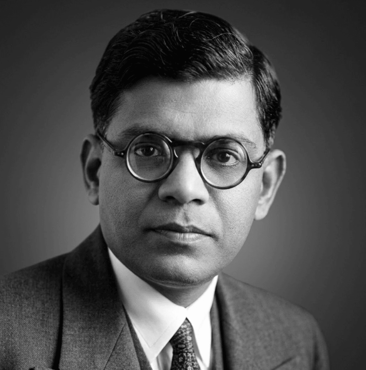Dr. J.N. Majumdar