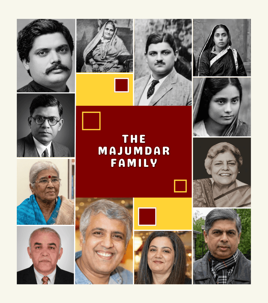 JNM-generation Image Legacy